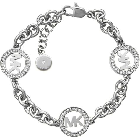 michael kors gold chunky bracelet|Michael Kors bracelet outlet.